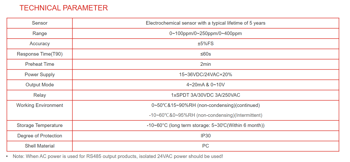 Screenshot 2025 08 30 183516