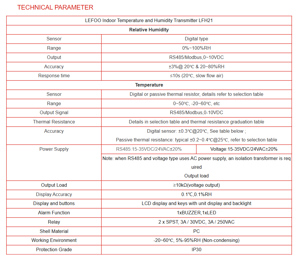 Screenshot 2025 08 30 185421