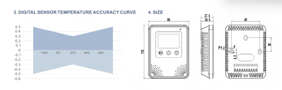 Screenshot 2025 08 30 190252