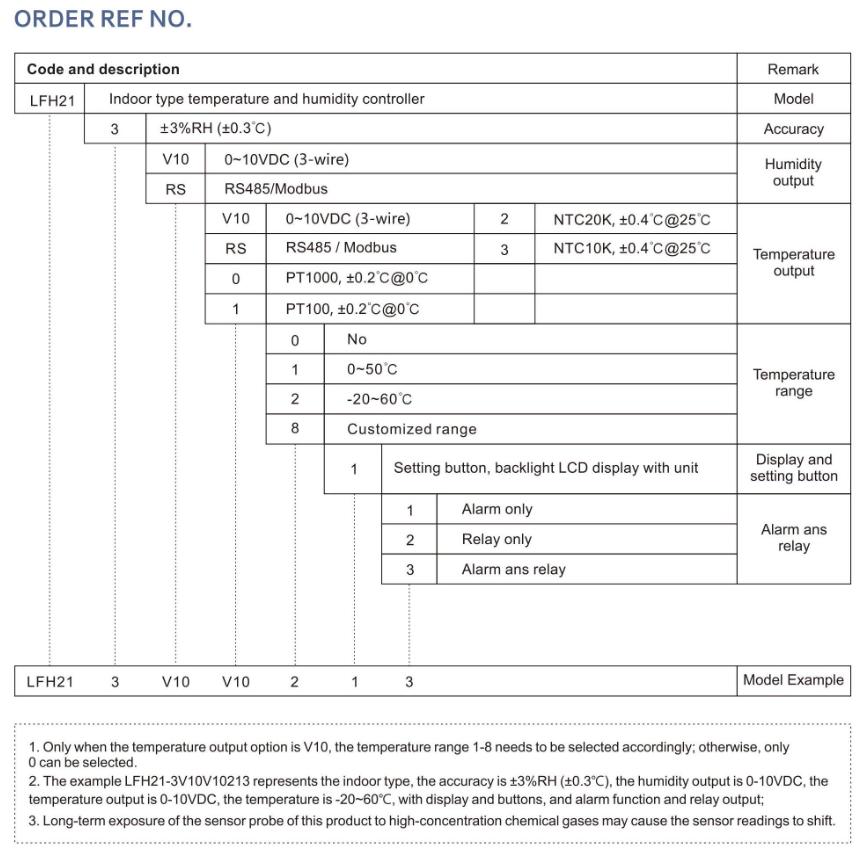 Screenshot 2025 08 30 190321