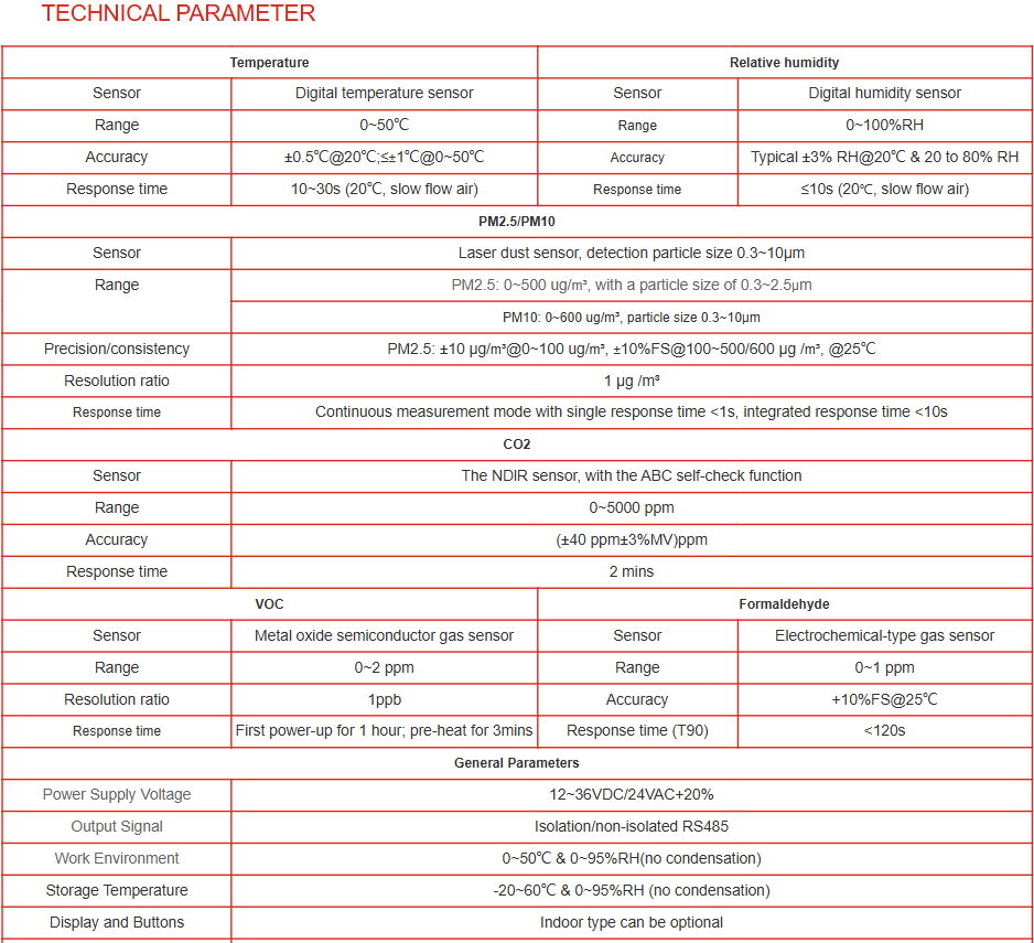 Screenshot 2025 09 02 133928