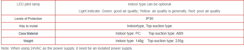 Screenshot 2025 09 02 134014