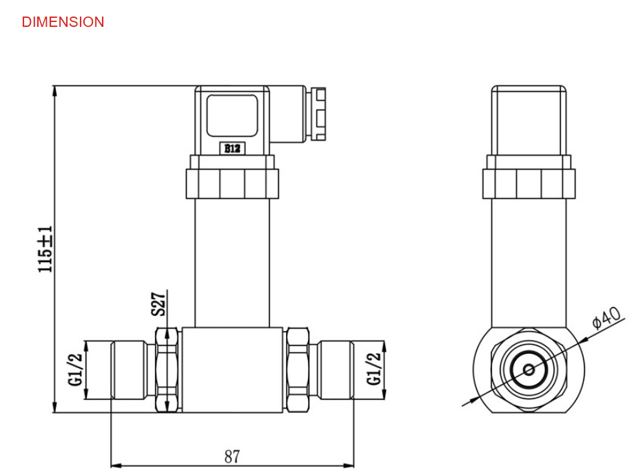 Screenshot 2025 09 02 164944