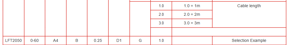 Screenshot 2025 09 02 165149