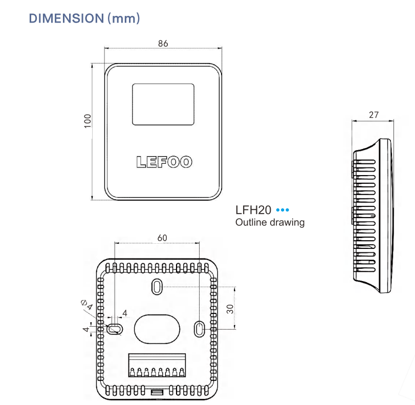 Screenshot 2025 09 02 205146