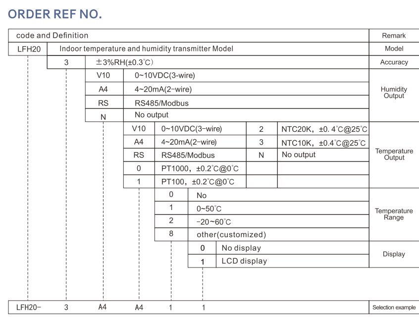 Screenshot 2025 09 02 205221