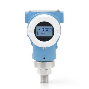 75 inch class neo qled qn90a series 4k uhd quantum hdr 32x smart tv