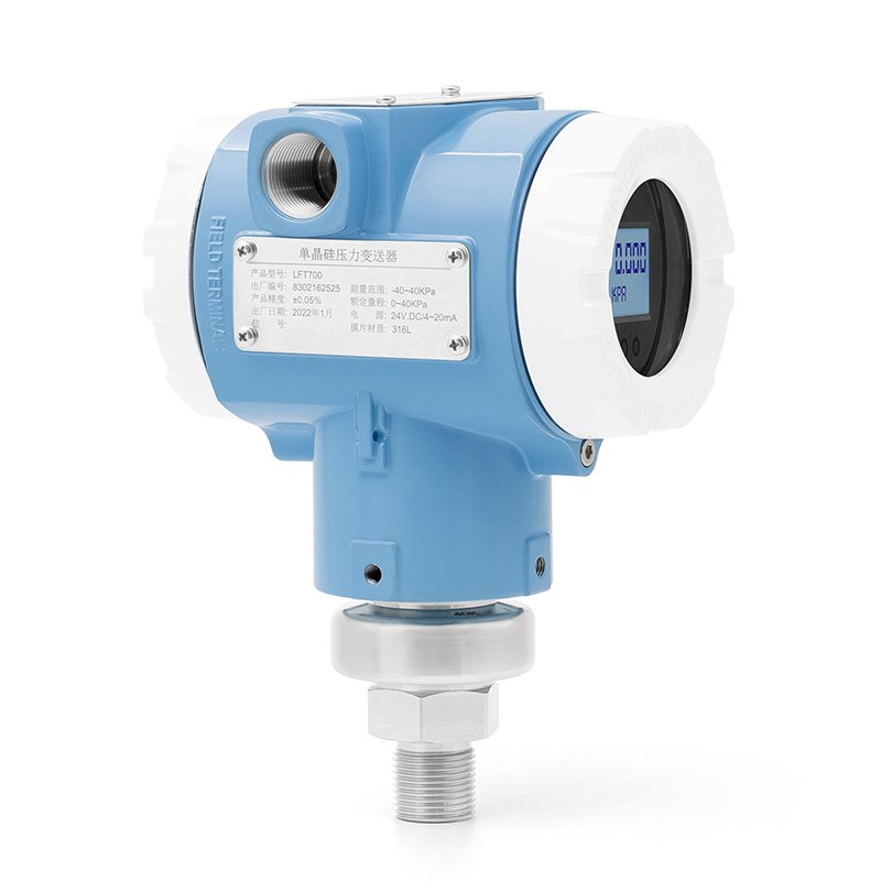 75 inch class neo qled qn90a series 4k uhd quantum hdr 32x smart tv 75 inch class neo qled qn90a series 4k uhd quantum hdr 32x smart tv