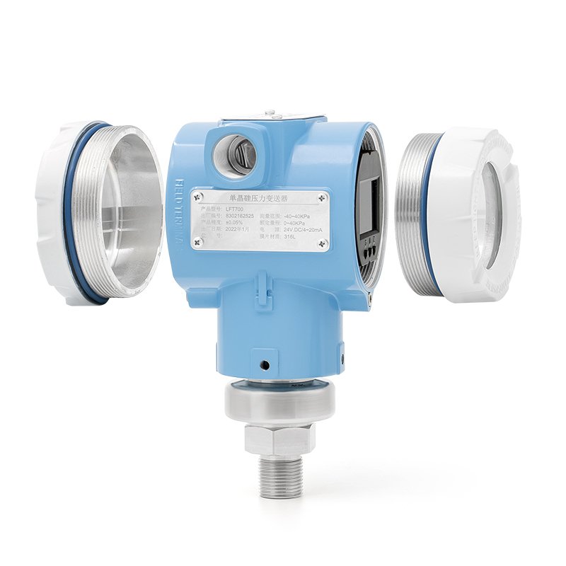 75 inch class neo qled qn90a series 4k uhd quantum hdr 32x smart tv 75 inch class neo qled qn90a series 4k uhd quantum hdr 32x smart tv