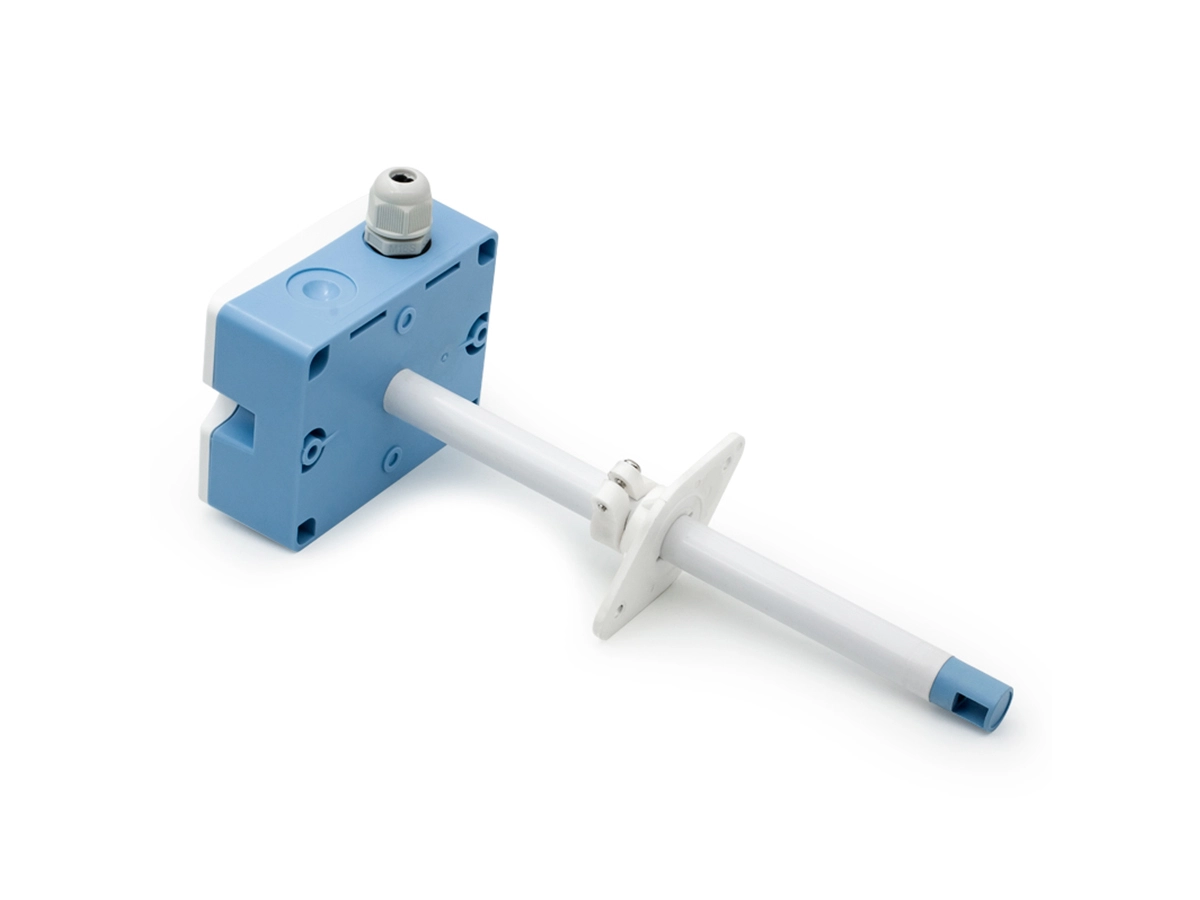 lefoo low air speed transmitter lfs11 lefoo low air speed transmitter lfs11