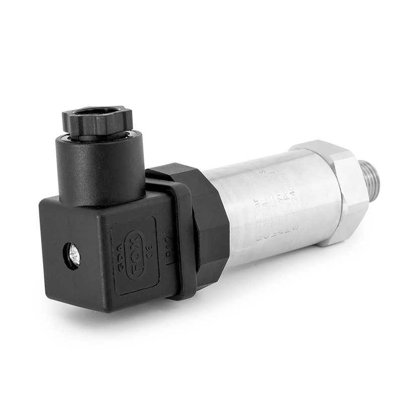 transmisor de presión de silicona de difusión lleno de aceite lefoo lft2800 transmisor de presión de silicona de difusión lleno de aceite lefoo lft2800