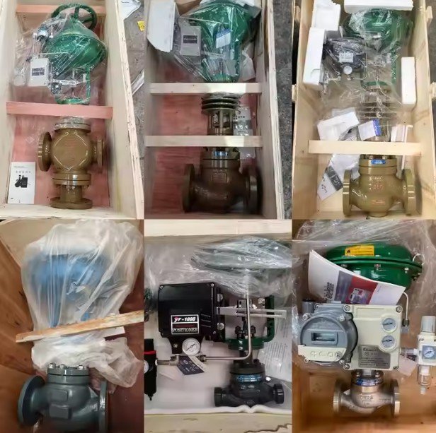 válvula de control de globo de diafragma neumático dv zjhm, válvula de regulación de manga de diafragma neumático de acero inoxidable fundido a vapor válvula de control de globo de diafragma neumático dv zjhm, válvula de regulación de manga de diafragma neumático de acero inoxidable fundido a vapor