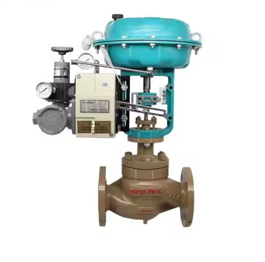 válvula de control de globo de diafragma neumático dv zjhm, válvula de regulación de manga de diafragma neumático de acero inoxidable fundido a vapor válvula de control de globo de diafragma neumático dv zjhm, válvula de regulación de manga de diafragma neumático de acero inoxidable fundido a vapor