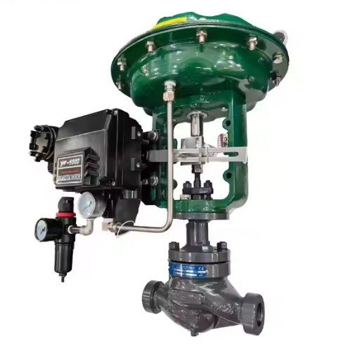 válvula de control de globo de diafragma neumático dv zjhm, válvula de regulación de manga de diafragma neumático de acero inoxidable fundido a vapor válvula de control de globo de diafragma neumático dv zjhm, válvula de regulación de manga de diafragma neumático de acero inoxidable fundido a vapor