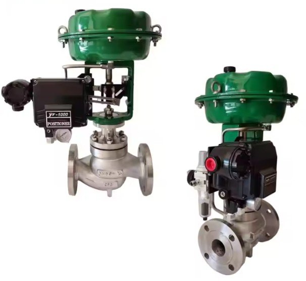 válvula de control de globo de diafragma neumático dv zjhm, válvula de regulación de manga de diafragma neumático de acero inoxidable fundido a vapor válvula de control de globo de diafragma neumático dv zjhm, válvula de regulación de manga de diafragma neumático de acero inoxidable fundido a vapor