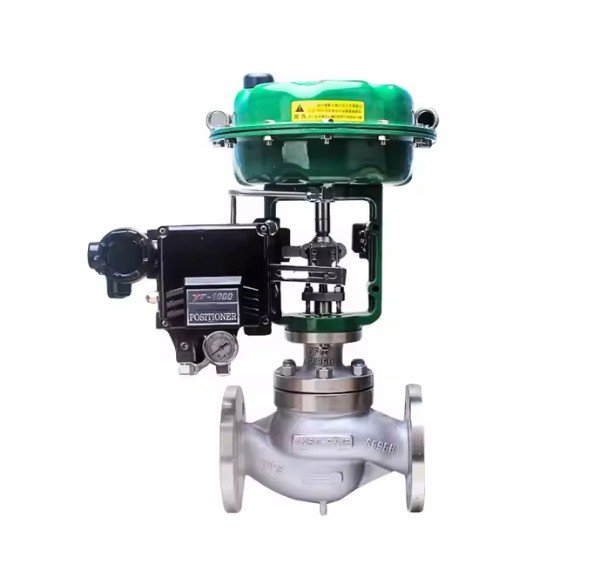 válvula de control de globo de diafragma neumático dv zjhm, válvula de regulación de manga de diafragma neumático de acero inoxidable fundido a vapor válvula de control de globo de diafragma neumático dv zjhm, válvula de regulación de manga de diafragma neumático de acero inoxidable fundido a vapor