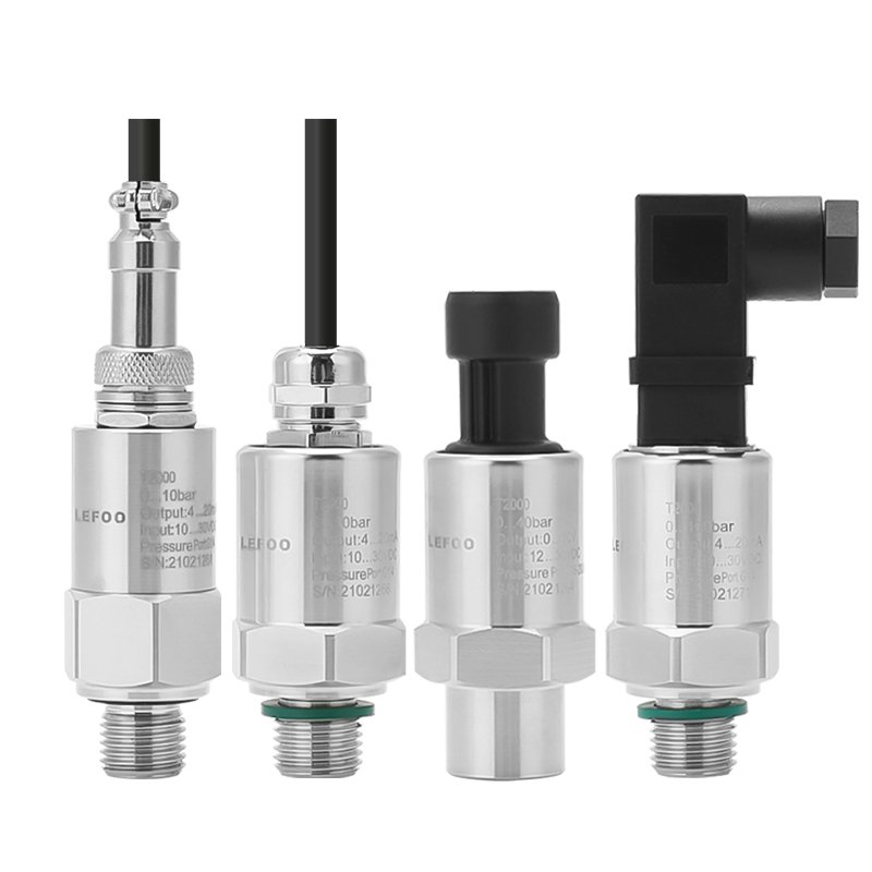 t2000 transductor de presión tipo general t2000 transductor de presión tipo general