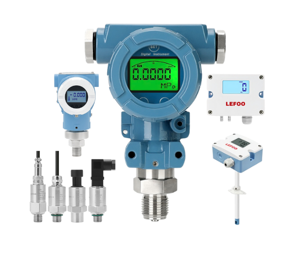 diseño sin título (39)