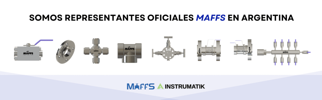 representantes oficiales de lefoo technologies en argentina (9)