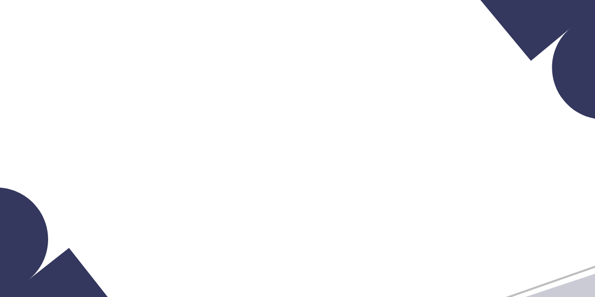 Diseno Sin Titulo 40